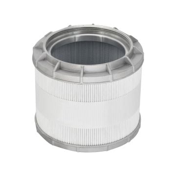 Hydraulic Oil Filter Element YN52V01020P1 for Kobelco