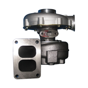 Turbo H2C Turbocharger OE49342 for Perkins