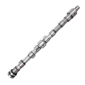 Camshaft for Hino W04E
