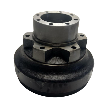 Brake Drum 216G3-02051 for TCM