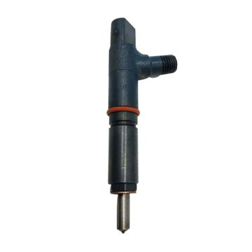 Fuel Injector 6684843 for Bobcat for Kubota