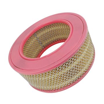 Air Filter 1030107000 for Atlas Copco
