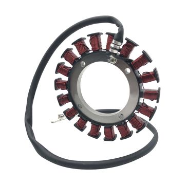 Magneto Stator with Terminals AM33426 for Kohler
