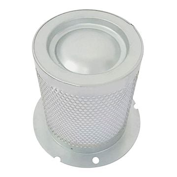 Oil Separator Element 1625725300 for Atlas Copco