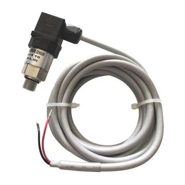 Pressure Sensor 1625121310 for Atlas Copco