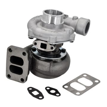 Turbo T300 Turbocharger 6207818331 for Komatsu Turbo T300 Turbocharger 6207818331 for Komatsu