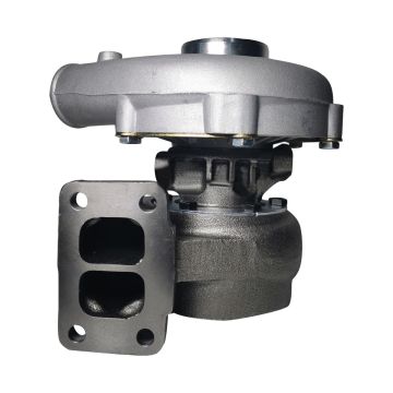 Turbo T04E35 Turbocharger 2674A080 for Perkins