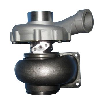 Turbo S3A Turbocharger 6152-82-8210 for Komatsu