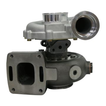 Turbo K26 Turbocharger 53269886497 for Volvo