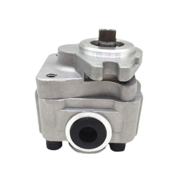 Pilot Pump Gear Pump for Caterpillar CAT
