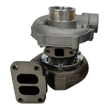 Turbocharger 6135-82-8200 for Komatsu