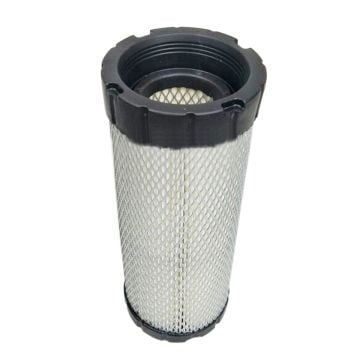 Outer Air Filter 6690907 For Bobcat