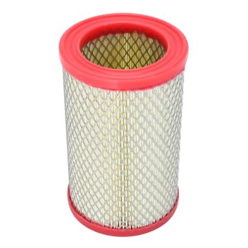 Air Filter Element 6.2003.0 for Kaeser