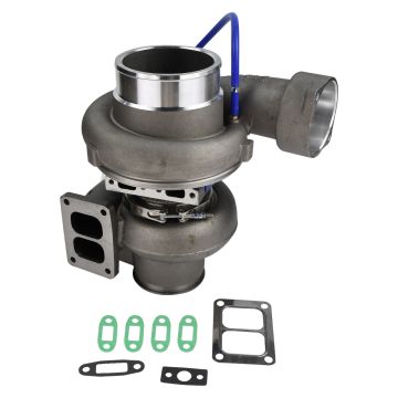 Turbo GTA50 Turbocharger 194-7923 for Caterpillar CAT
