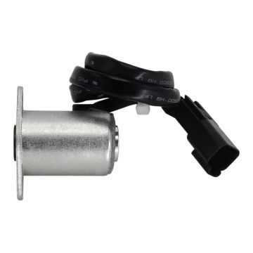 Solenoid 702-21-56261 for Komatsu