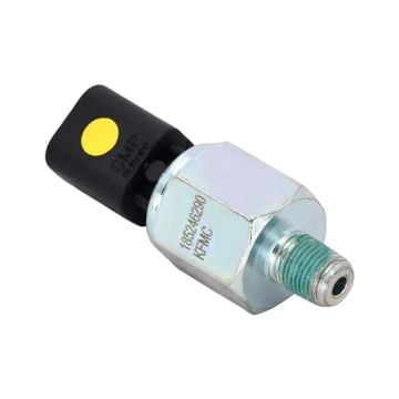Oil pressure sensor U85246210 for Perkins