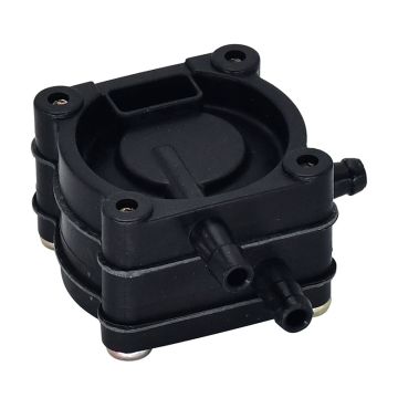 Fuel pump 35787 for Tecumseh