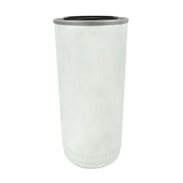 Oil Filter Element 1092900146 for Atlas Copco