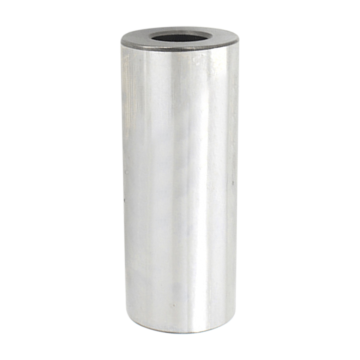 Piston Pin 1122110330 for Hitachi