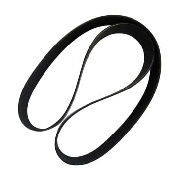 V-Ribbed Belt 5413001 for Cummins