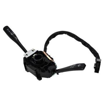 Turn Signal Wiper Switch MB571622 for Mitsubishi