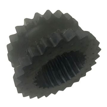 Rubber Gear Flex Coupling Element Kit 2903101701 for Atlas Copco