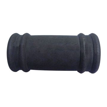 Water Transfer Tube 3049174 for Cummins