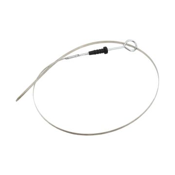 Gauge Oil Level 1117603960 for ISUZU