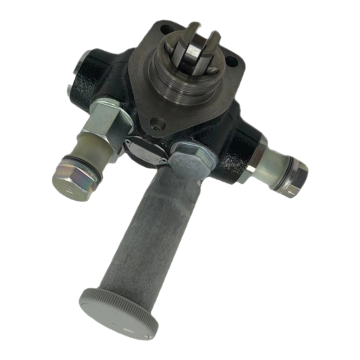 Fuel Feed Pump 1157501511 for Hitachi