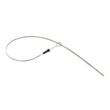 Gauge Oil Level 1117604520 for ISUZU