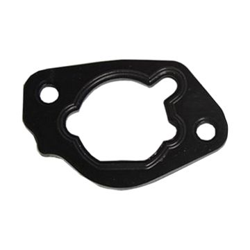Carburetor Spacer 16220-ZE1-020 for Honda