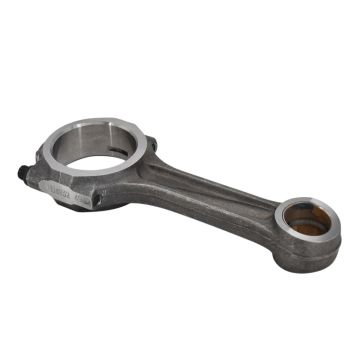 Connecting Rod for Komatsu 6D95