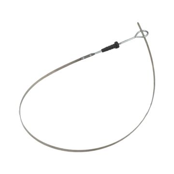 Oil Level Gauger 1-11760449-0 for ISUZU