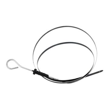 Oil Level Gauge 1117604461 for Isuzu