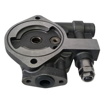 Gear Pump 704-24-28200 for Komatsu