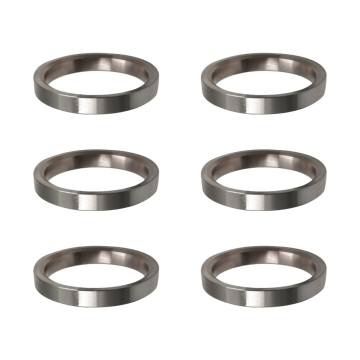 Valve Insert 3906854 for Cummins