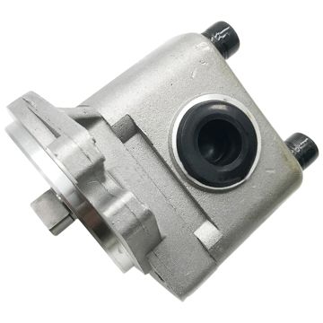 Gear Pump  SBS120/140 for Caterpillar