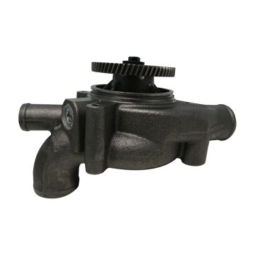Water Pump 23505895 for Detroit