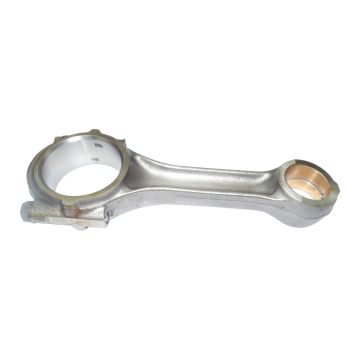 Connecting Rod 6136323102 for Komatsu