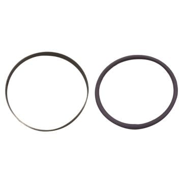 Seal Ring Kit 1619619900 for Atlas Copco