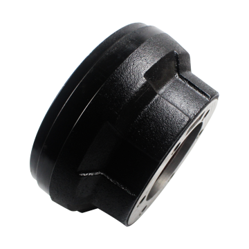Brake Drum A373513 for Doosan