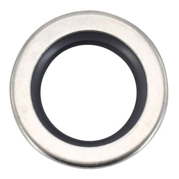 Oil Seal 1616754800 for Atlas Copco