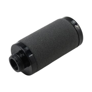 Pipeline Filter 1624182906 for Atlas Copco