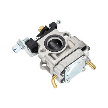 Carburetor WYK-345 for Walbro