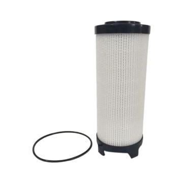 Oil Filter 2118342 for Gardner Denver