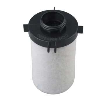 Line Filter Element 85565620 for Ingersoll-Rand