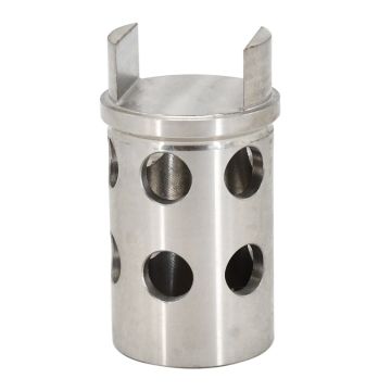Oil Stop Valve 1623135400 for Atlas Copco