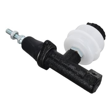 Master Cylinder 05100475 for Jungheinrich