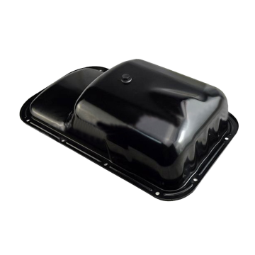 Oil Pan 11110FU400 for Komatsu