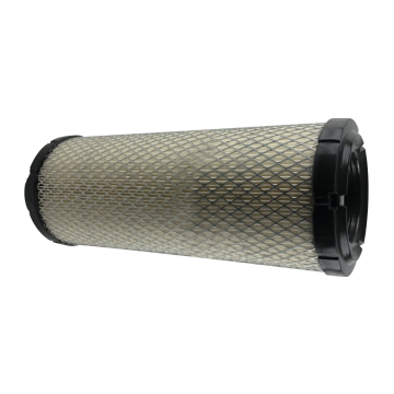 Air filter 300042620 for Carrier